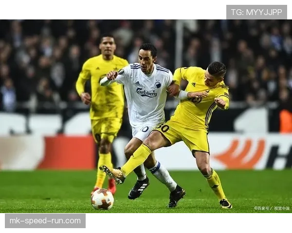 洛杉矶银河近几轮联赛表现起伏不定，客场对阵强劲对手时防守端持续存在漏洞